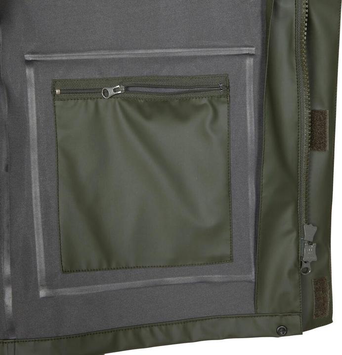 Immagine prodotto Solognac giacca glenarm 300 wp 10655 (M)