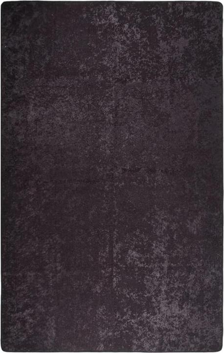 Immagine prodotto VidaXL Otes (160 x 230 cm)