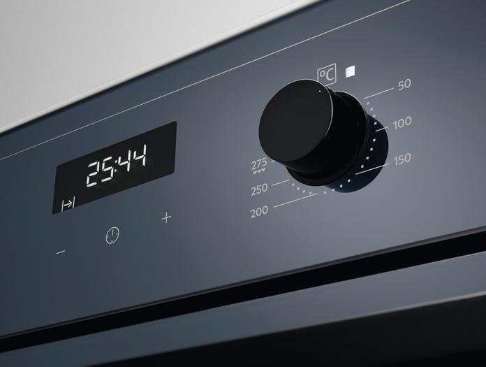 Image du produit Electrolux EB7L5DSP