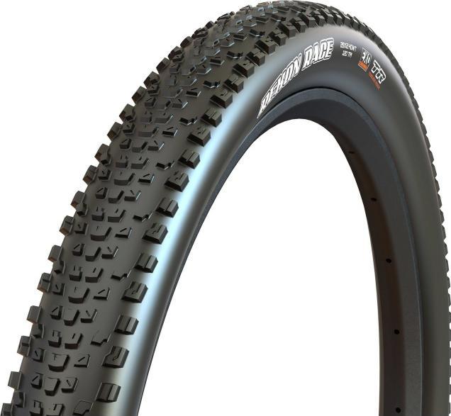 Immagine prodotto Maxxis Rekon Race TR EXO 120TPI Dual (29 x 2.25, 57-622)