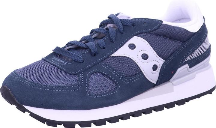 Tan, Navy