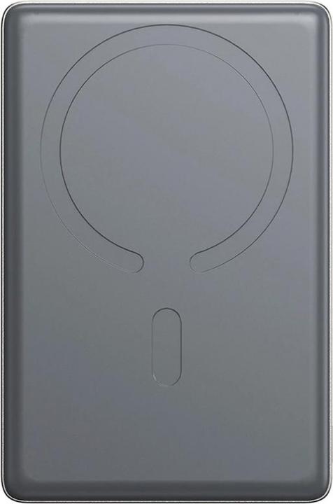 Image du produit Joyroom JR-PBM08 (10000 mAh, 20 W, 38.50 Wh)