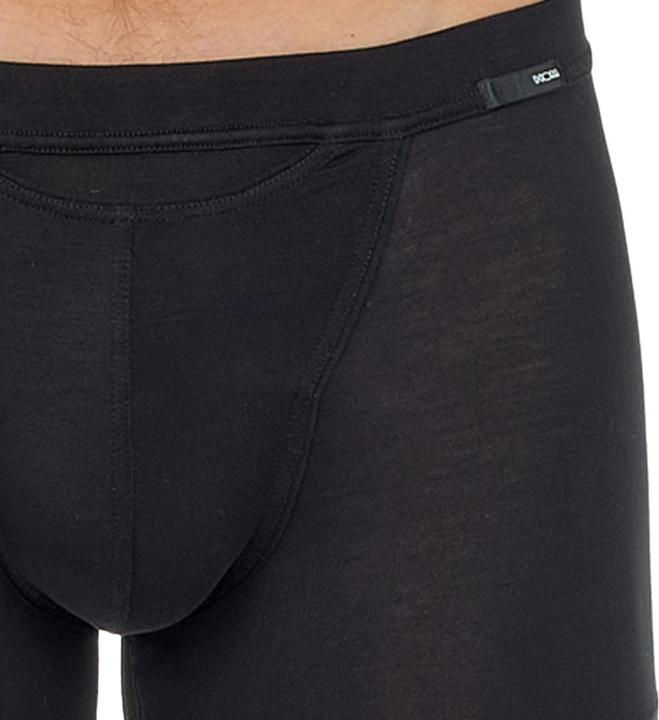 Actual product image HOM 2er Pack TENCEL™ Soft HO1 Retro Short / Pant (L, pack of 2)