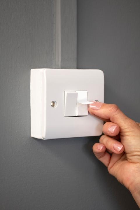 Image du produit Avery AVZ L8003-10 Étiquettes antimicrobiennes 105x148mm blanc