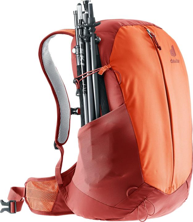 Produktbild Deuter AC Lite 23 (23 l)