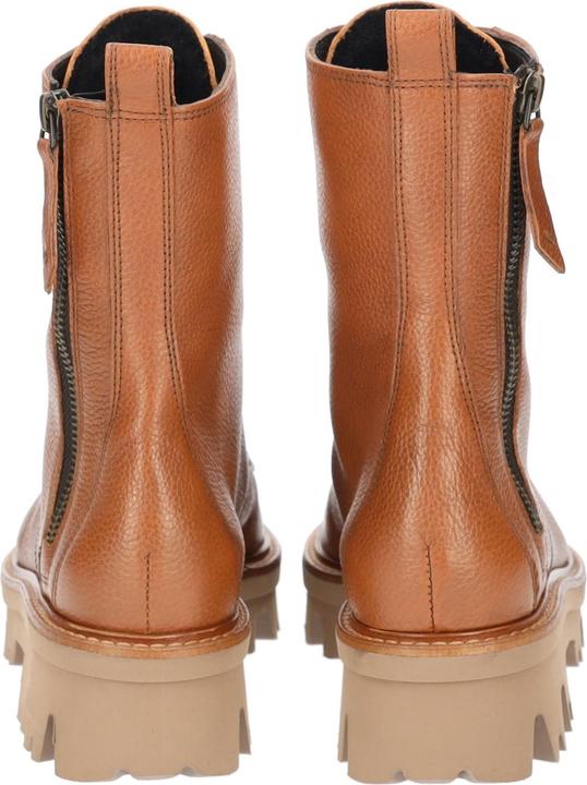 Image du produit Paul Green Bottes à lacets (36)