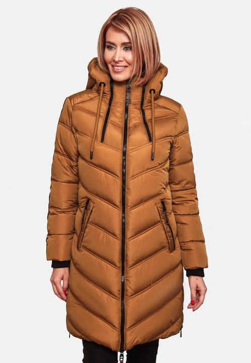 Image du produit Marikoo Armasa (XL)