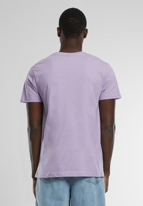 Actual product image Mister Tee MisterTee Space Fam Tee - 170009 (3XL)