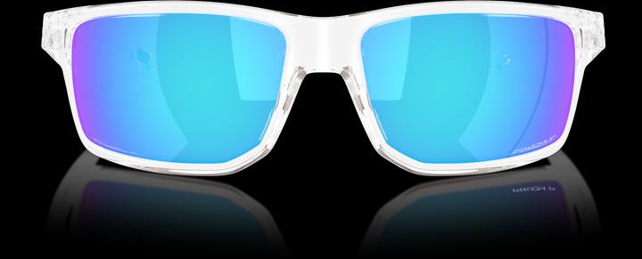 Immagine prodotto Oakley Gibston XL