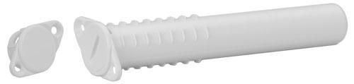 Produktbild Bosch Security Systems Door Window Contact Wireless