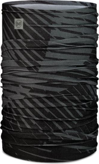 Immagine prodotto Buff Thermonet Tenty Graphite