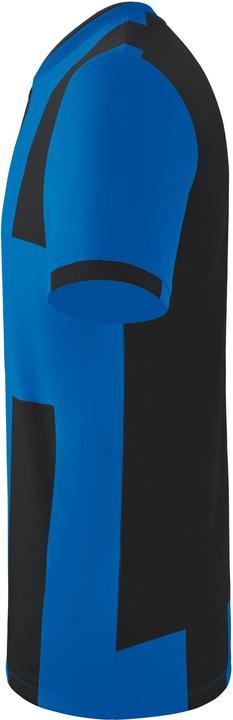 Image du produit Erima Maillot Siena 3.0 (M)