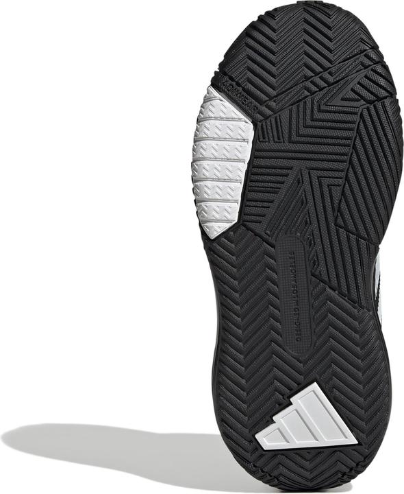 Produktbild adidas Ownthegame 3.0 (31)