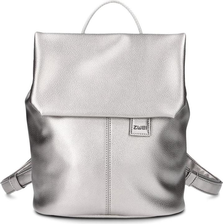 Immagine prodotto Zwei Mademoiselle MR8 (4 l)