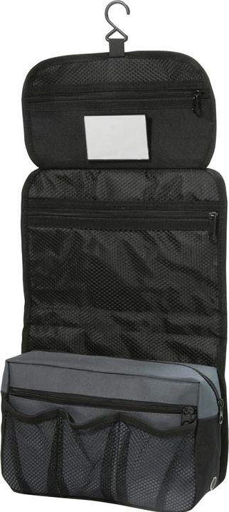 Immagine prodotto Shugon Bristol (4 l)