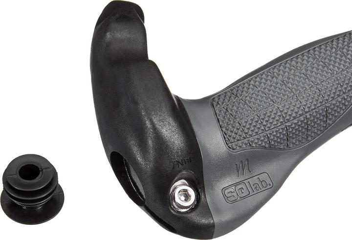 Image du produit Sqlab Stuby Small