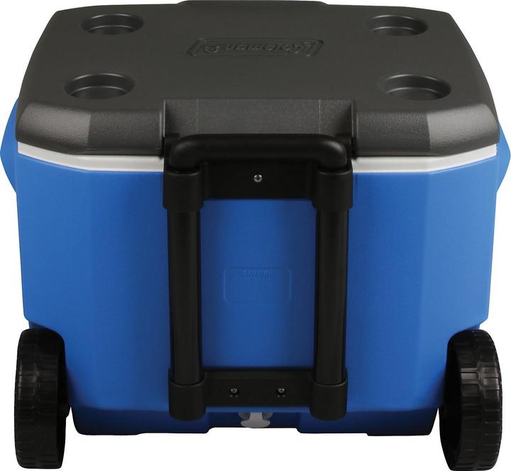 Produktbild Coleman 60Qt Performance (56 l)