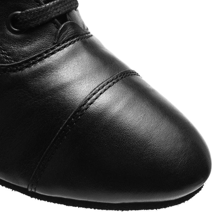 Actual product image Rumpf 2317 Betty Tanzstiefel (40)