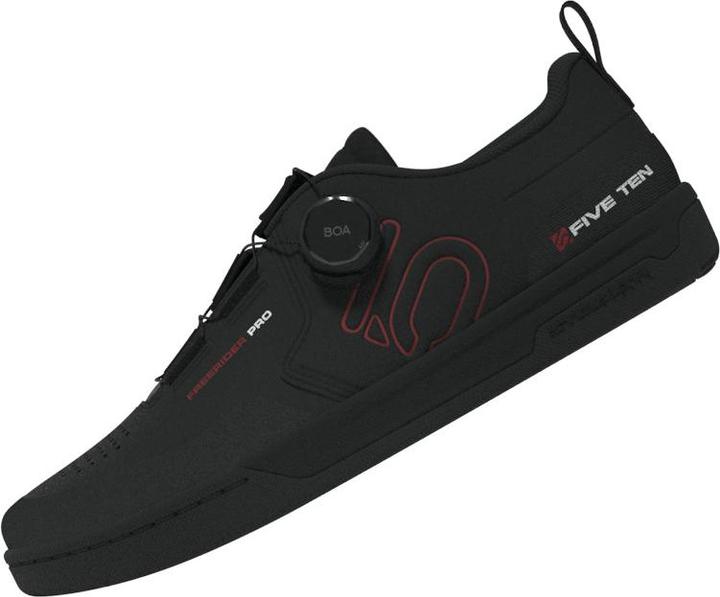 Produktbild Five Ten Freerider Pro Boa (43)