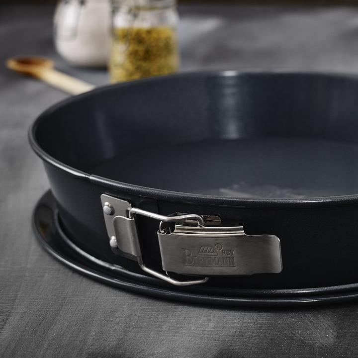 Actual product image Birkmann Springblech Premium Baking (32 cm)
