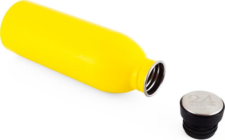 Immagine prodotto 24 Bottles Urban (0.50 l)