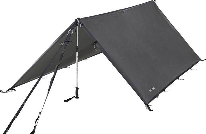 Image du produit Nordisk Voss Tech (Bâche, 0.99 kg)