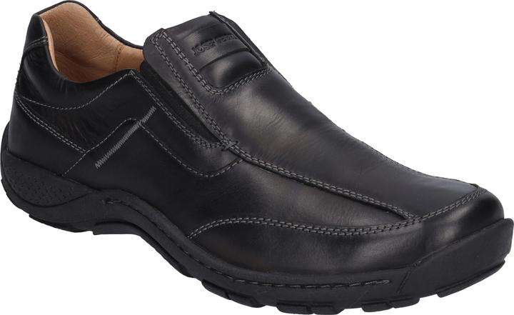 Josef Seibel 17142-786L