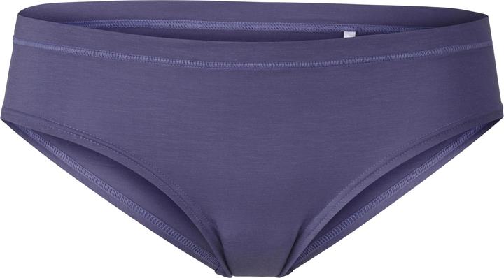 Produktbild ISA Bodywear Hipster Lea (L, Einzelpack)