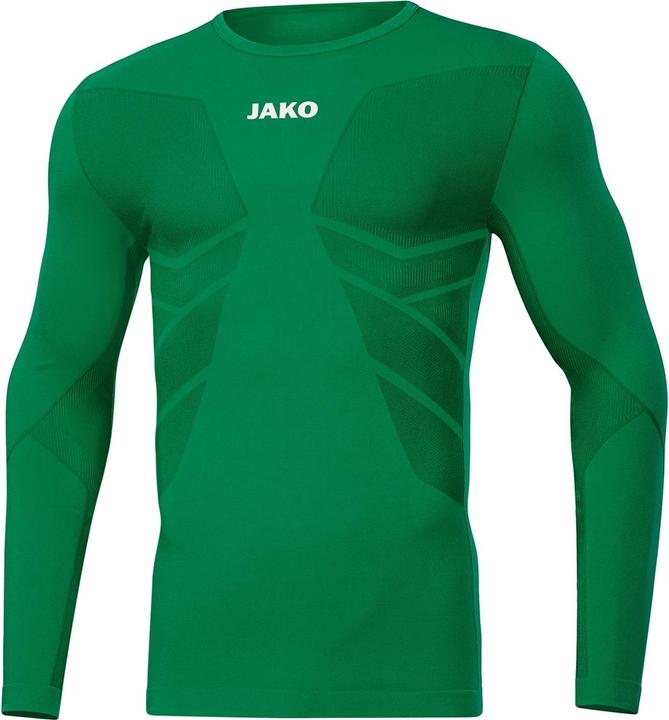 Sports green