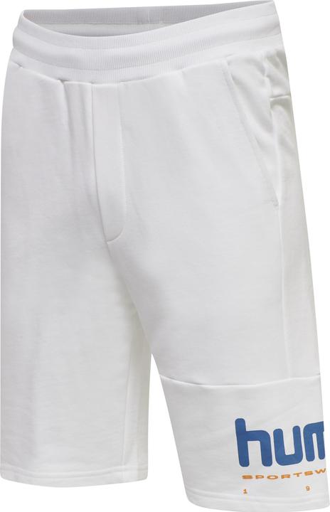 Immagine prodotto hummel Pantaloncini Lgc Manfred (XS)