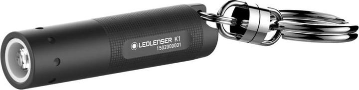 Produktbild Ledlenser K1 (4.30 cm, 13 lm)