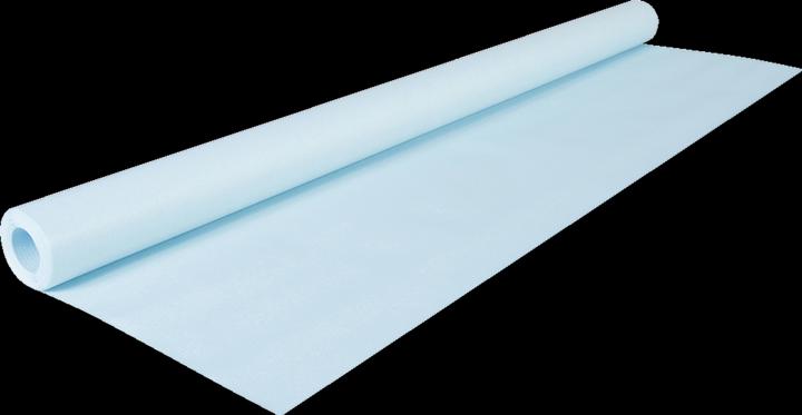 Image du produit Clairefontaine Papier kraft rainuré (Papier cadeau, 1 x)