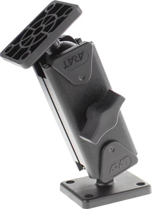 Actual product image Arat BigMount