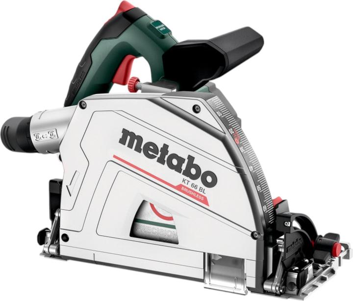 Metabo KT 66 BL