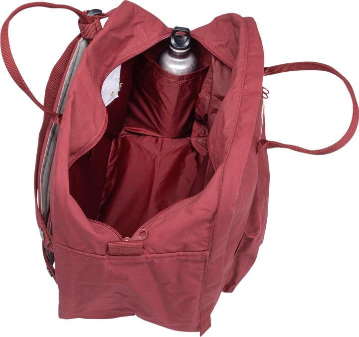 Immagine prodotto Fjällräven Kånken Weekender (30 l)