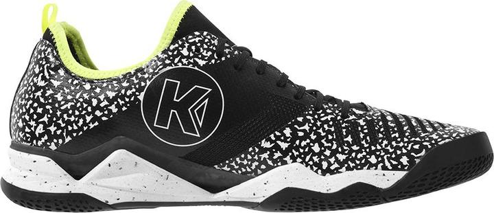 Produktbild Kempa Wing Lite 2.0 (39.5)