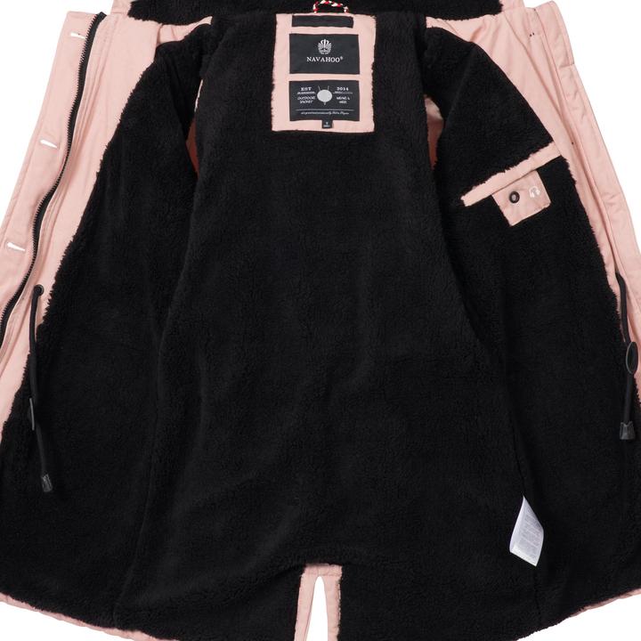 Image du produit Navahoo Luluna (XL)