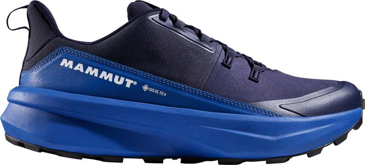 Image du produit Mammut Aenergy Hike Low GTX (42.5, 43)