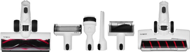 Actual product image Tineco Pure One S12 Tango