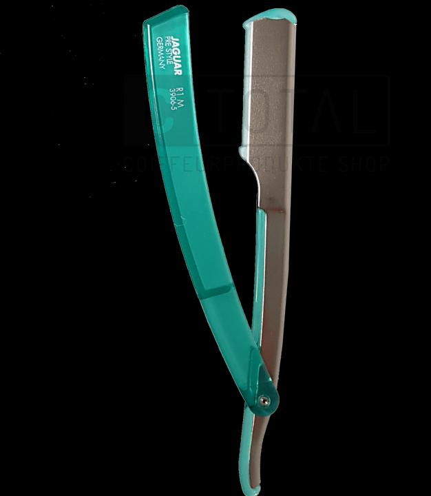 Produktbild Jaguar Rasierklingenmesser R1 M