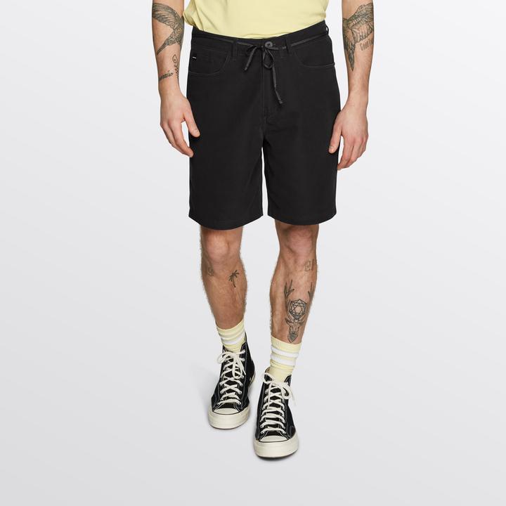 Image du produit Mystic The Hybrid Boardshort (L)