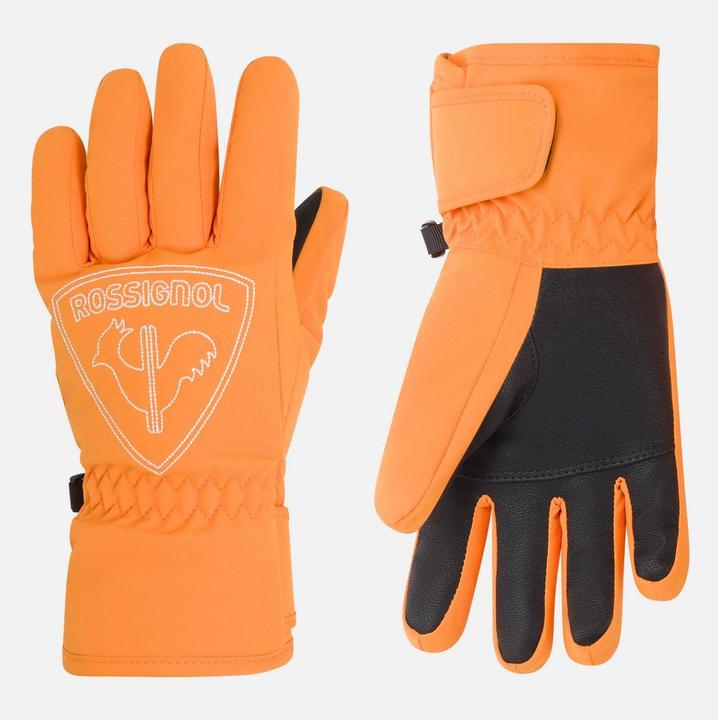 Immagine prodotto Rossignol Jr Rooster G Handschuhe (8)