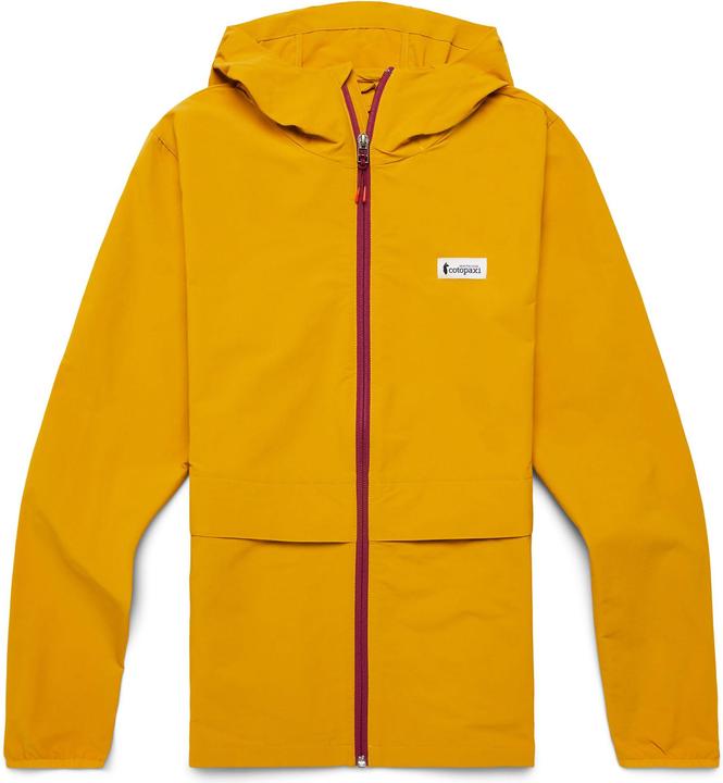 Produktbild Cotopaxi Viento Wind (L)