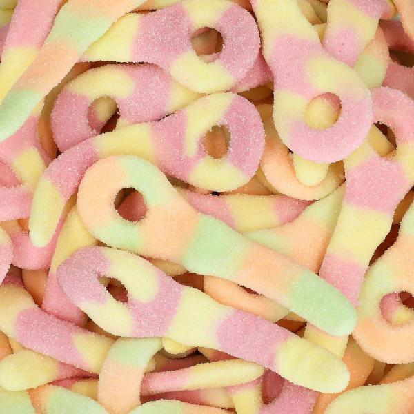Immagine prodotto RedBand Manichino magico 100s (100 pz., 1200 g)