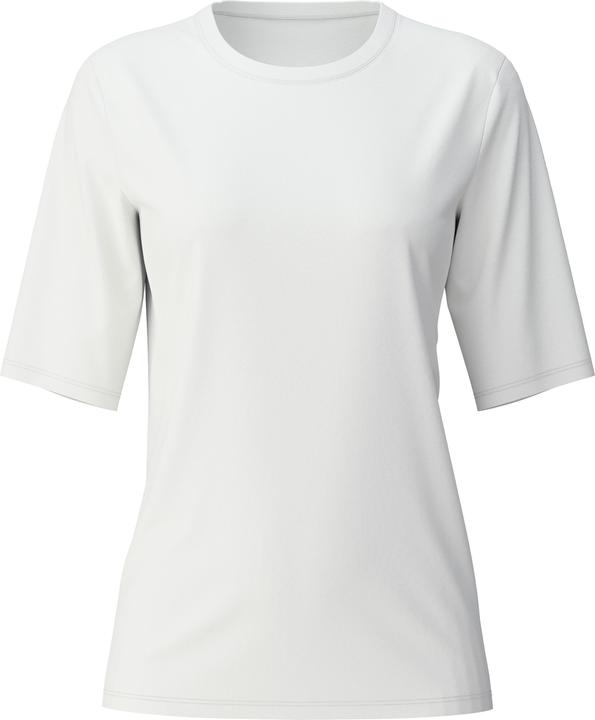 Star White