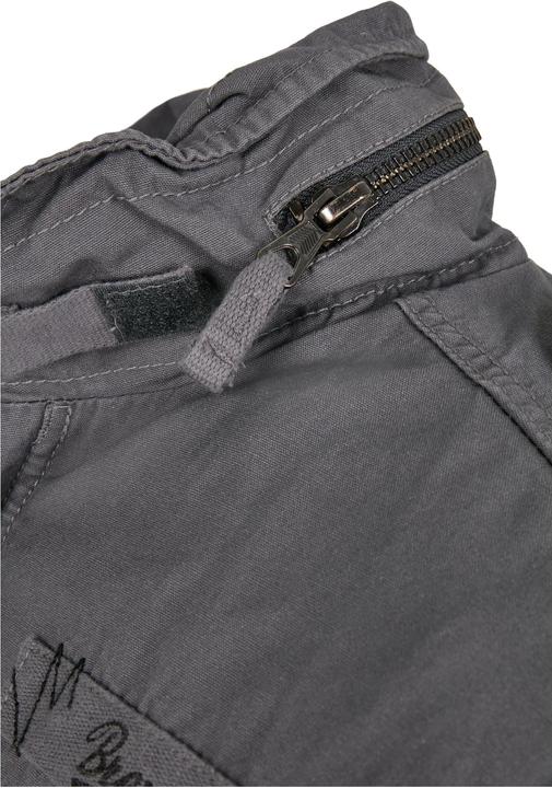 Immagine prodotto Brandit Giacca M-65 Giant (7XL)