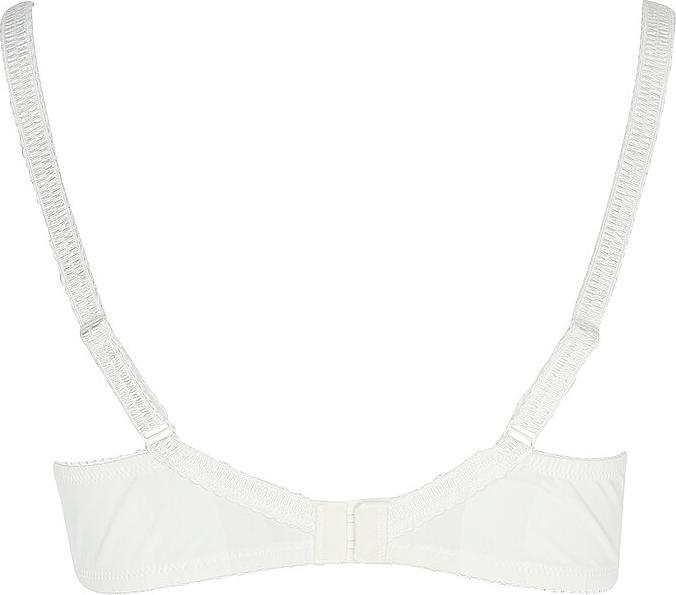 Actual product image Lascana Bügel AURORA cream (85 D)