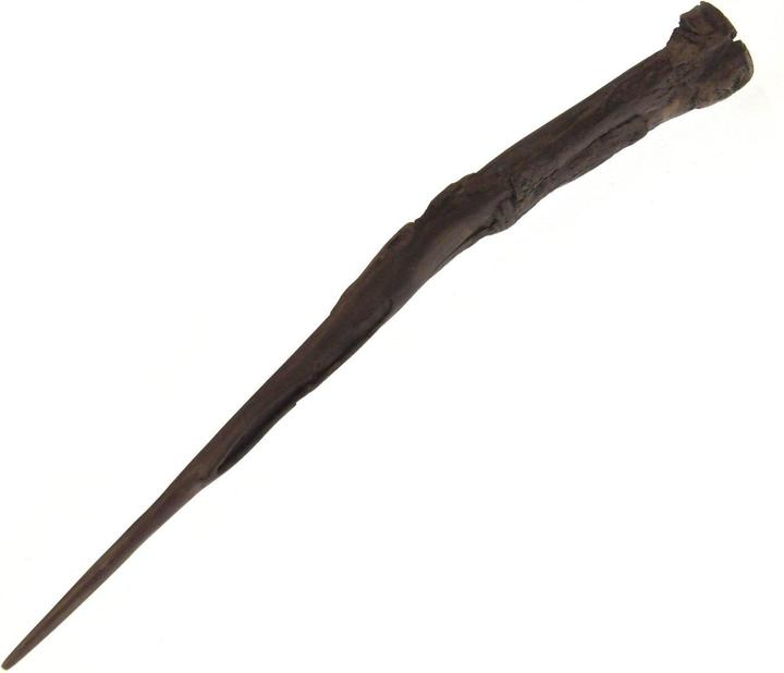 Immagine prodotto Noble Collection Bacchetta di Harry Potter Bacchetta rotta di Harry Potter