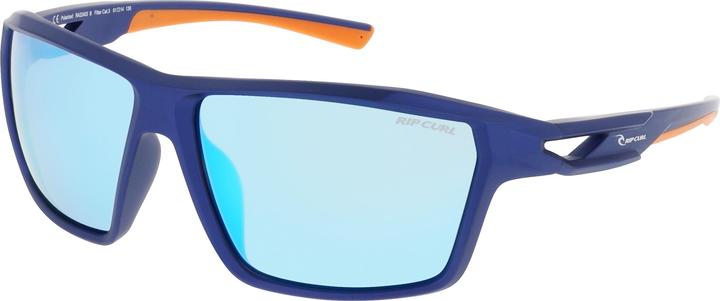 Produktbild Rip Curl Nosara
