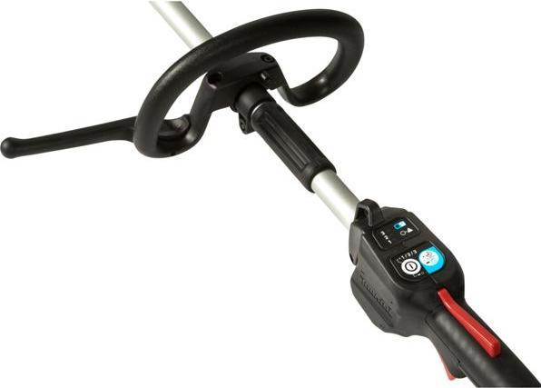 Produktbild Makita DUR369LZ (Trimmfaden)